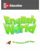 English World 4 Workbook - 9780230024809-thumb