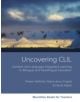 Uncovering CLIL - 9780230027190-thumb