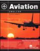 Aviation English Pack (Student's Book's, CD-ROM and Dictionary CD-ROM) - 9780230027572-thumb