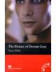 Macmillan Readers Picture of Dorian Gray The Elementary Without CD - 9780230029224-thumb