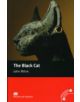 Macmillan Readers Black Cat The Elementary Without CD - 9780230029231-thumb