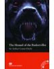 Macmillan Readers Hound of the Baskervilles The Elementary without CD - 9780230029248-thumb