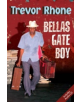 Macmillan Caribbean Writers Bella's Gate Boy CD Pack - 9780230030121-thumb