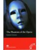 Macmillan Readers Phantom of the Opera The Beginner Without CD - 9780230030343-thumb