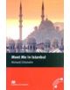 Macmillan Readers Meet Me in Istanbul Intermediate Reader Without CD - 9780230030442-thumb