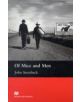 Macmillan Readers Of Mice and Men Upper Intermediate Reader - 9780230031067-thumb