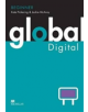 Global Beginner Digital Single-User - 9780230032903-thumb