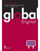 Global Elementary Digital Single-User - 9780230032996-thumb