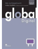 Global Pre Intermediate Digital Single-User - 9780230033177-thumb