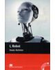 Macmillan Readers I, Robot Pre Intermediate without CD Reader - 9780230034433-thumb