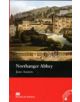 Macmillan Readers Northanger Abbey  Beginner without CD - 9780230035072-thumb