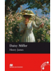 Macmillan Readers Daisy Miller Pre Intermediate without CD Reader - 9780230035157-thumb