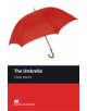 Macmillan Readers Umbrella The Starter Without CD - 9780230035898-thumb