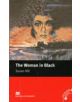 Macmillan Readers Woman in Black The Elementary No CD - 9780230037458-thumb