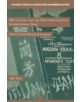 Mei Lanfang and the Twentieth-Century International Stage - 9780230112445-thumb