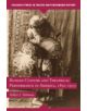 Russian Culture and Theatrical Performance in America, 1891-1933 - 9780230113688-thumb