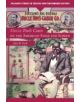 Uncle Tom's Cabin on the American Stage and Screen - 9780230114074-thumb