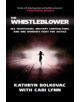 The Whistleblower - 9780230115224-thumb