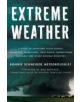 Extreme Weather - 9780230115736-thumb