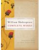 The RSC Shakespeare: The Complete Works - 9780230200951-thumb