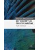 Key Concepts in Creative Writing - 9780230205550-thumb