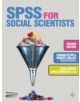 SPSS for Social Scientists - 9780230209930-thumb