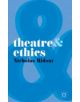 Theatre and Ethics - 9780230210271-thumb