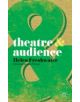 Theatre and Audience - 9780230210288-thumb