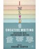 Inside Creative Writing - 9780230212176-thumb