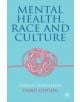 Mental Health, Race and Culture - 9780230212718-thumb