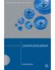 Mastering Communication - 9780230216921-thumb