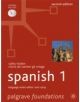 Foundations Spanish - 9780230217263-thumb