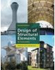 Design of Structural Elements - 9780230217713-thumb