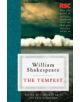 The Tempest - 9780230217850-thumb