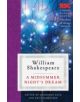 A Midsummer Night's Dream - 9780230217898-thumb