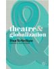 Theatre and Globalization - 9780230218307-thumb