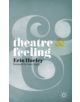 Theatre and Feeling - 9780230218468-thumb