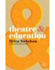 Theatre and Education - 9780230218574-thumb