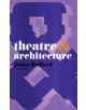 Theatre and Architecture - 9780230218727-thumb