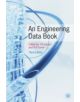 An Engineering Data Book - 9780230220331-thumb