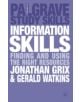 Information Skills - 9780230222502-thumb