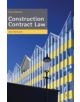 Construction Contract Law - 9780230230446-thumb