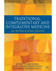 Traditional, Complementary and Integrative Medicine - 9780230232655-thumb