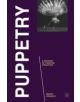 Puppetry: A Reader in Theatre Practice - 9780230232730-thumb