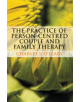 The Practice of Person-Centred Couple and Family Therapy - 9780230233188-thumb