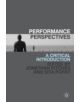 Performance Perspectives - 9780230243460-thumb