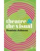 Theatre and The Visual - 9780230246621-thumb