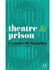 Theatre and Prison - 9780230247932-thumb