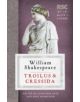 Troilus and Cressida - 9780230272262-thumb