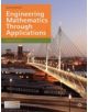 Engineering Mathematics Through Applications - 9780230274792-thumb